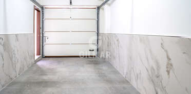 acp galery