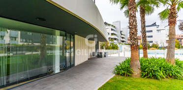 acp galery