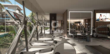 acp galery