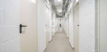 acp galery