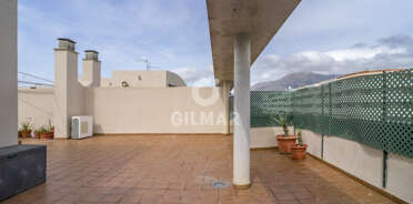 acp galery