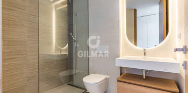 acp galery