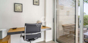 acp galery