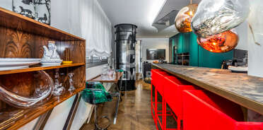 acp galery