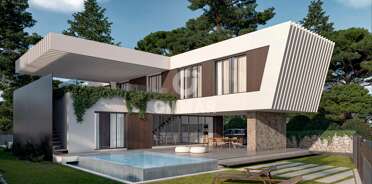 acp galery