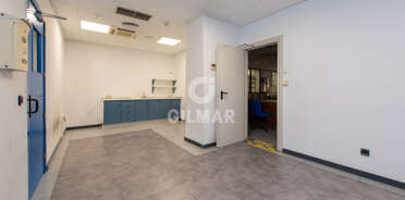 acp galery
