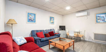 acp galery