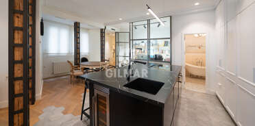 acp galery