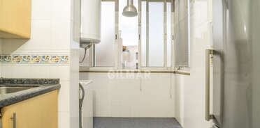 acp galery