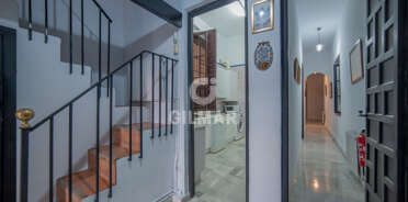 acp galery
