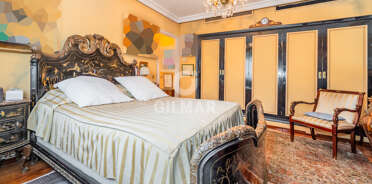 acp galery