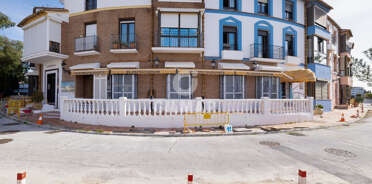 acp galery