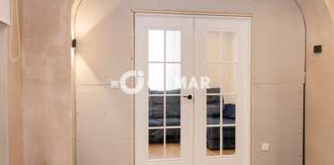 acp galery