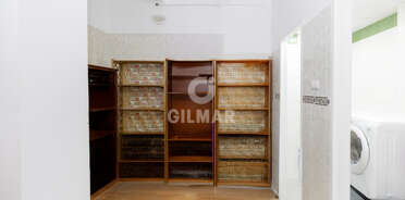 acp galery