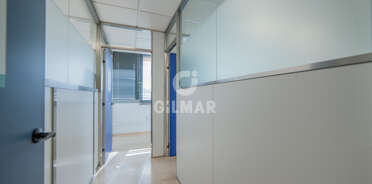 acp galery