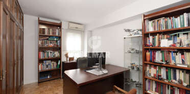 acp galery