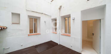 acp galery