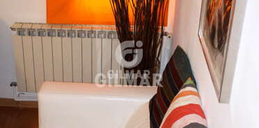 acp galery