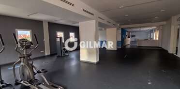 acp galery