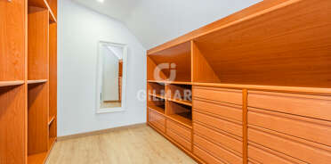 acp galery