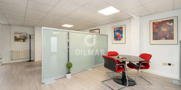 acp galery