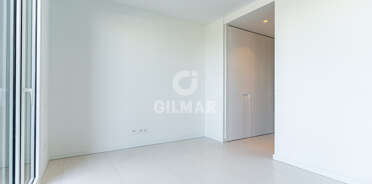 acp galery