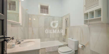 acp galery