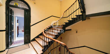acp galery
