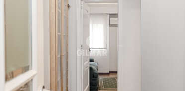 acp galery