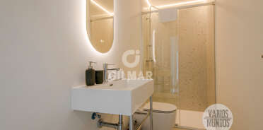 acp galery