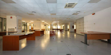 acp galery