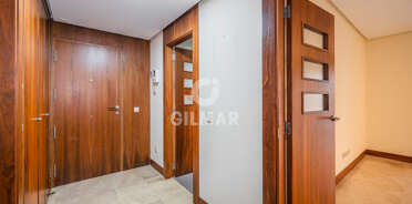 acp galery