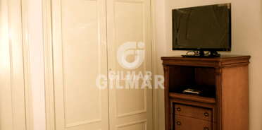 acp galery
