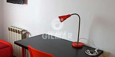 acp galery