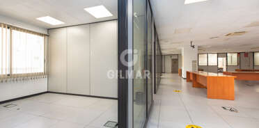 acp galery