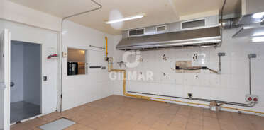 acp galery