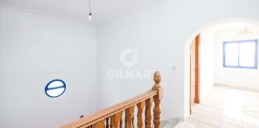 acp galery