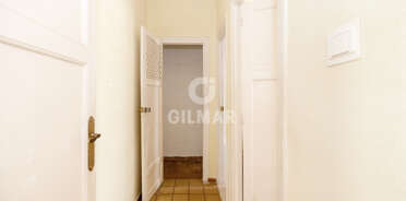 acp galery