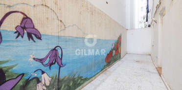 acp galery