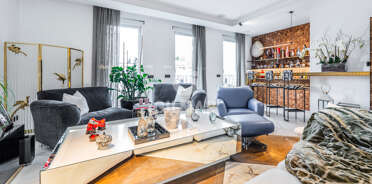 acp galery