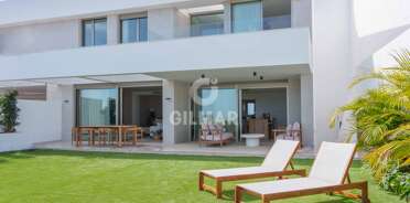 acp galery