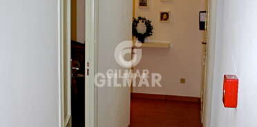 acp galery