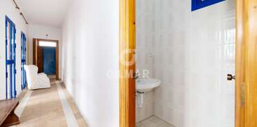 acp galery