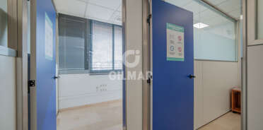 acp galery
