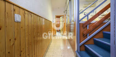 acp galery