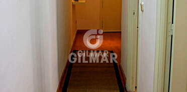 acp galery