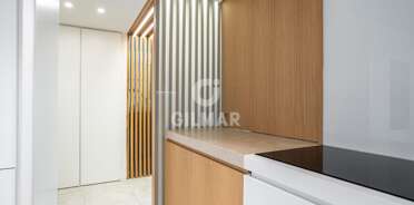 acp galery
