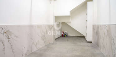 acp galery