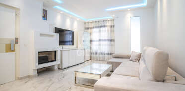 acp galery