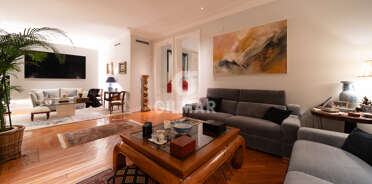 acp galery